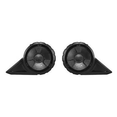 Ricambio Meccanismo Visiera Per LS2 OF616 AIRFLOW