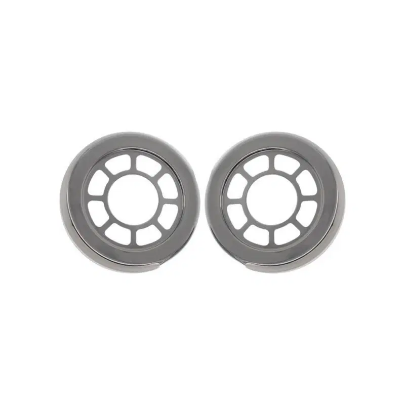Ricambio Cover Visiera LS2 Per OF620 Classy