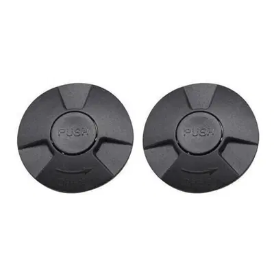 Ricambio Meccanismo Visiera LS2 Per OF620 CLASSY