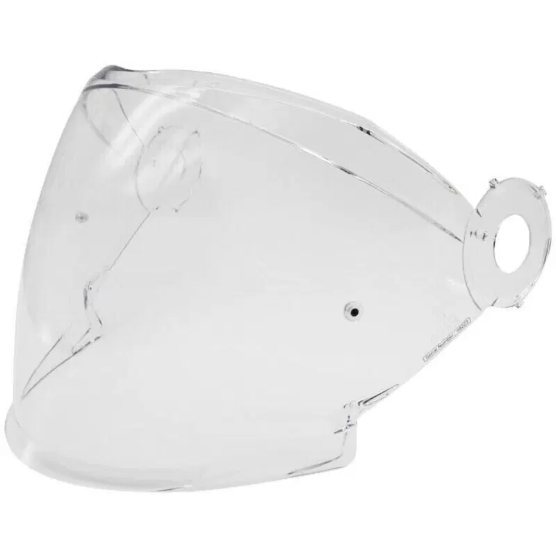 Visiera Chiara LS2 Per OF620 CLASSY
