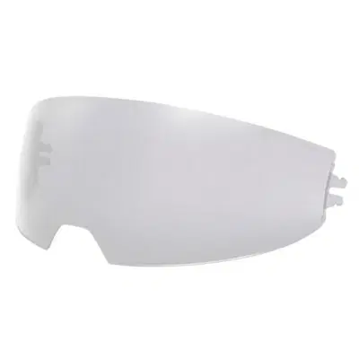 Visierino Parasole Chiaro LS2 Per MX701 - FF901 -