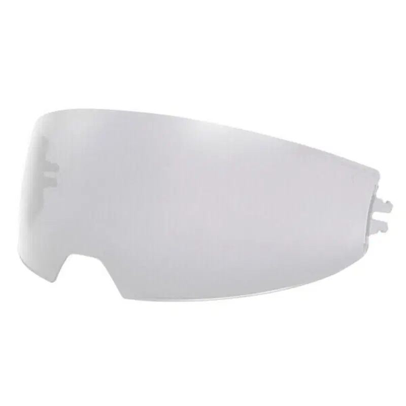 Visierino Parasole Chiaro LS2 Per MX701 - FF901 -