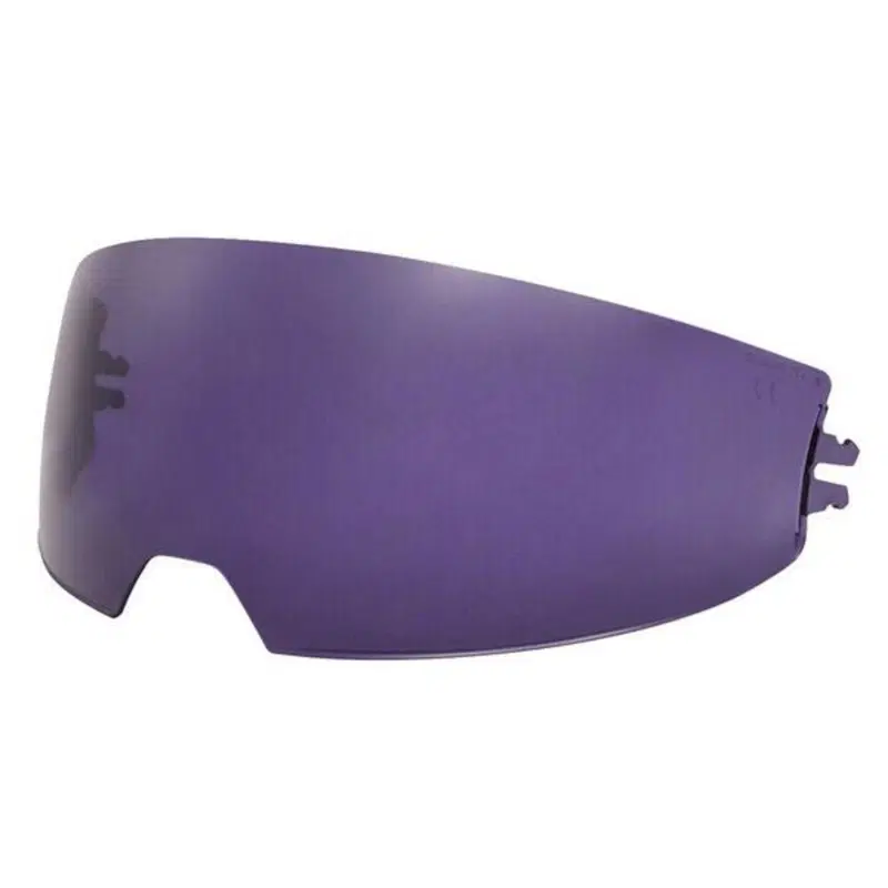 Visierino Parasole LS2 Per MX701 - FF906 - 901 - 9