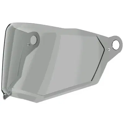 Visiera Fum&egrave; Chiaro LS2 Per MX702