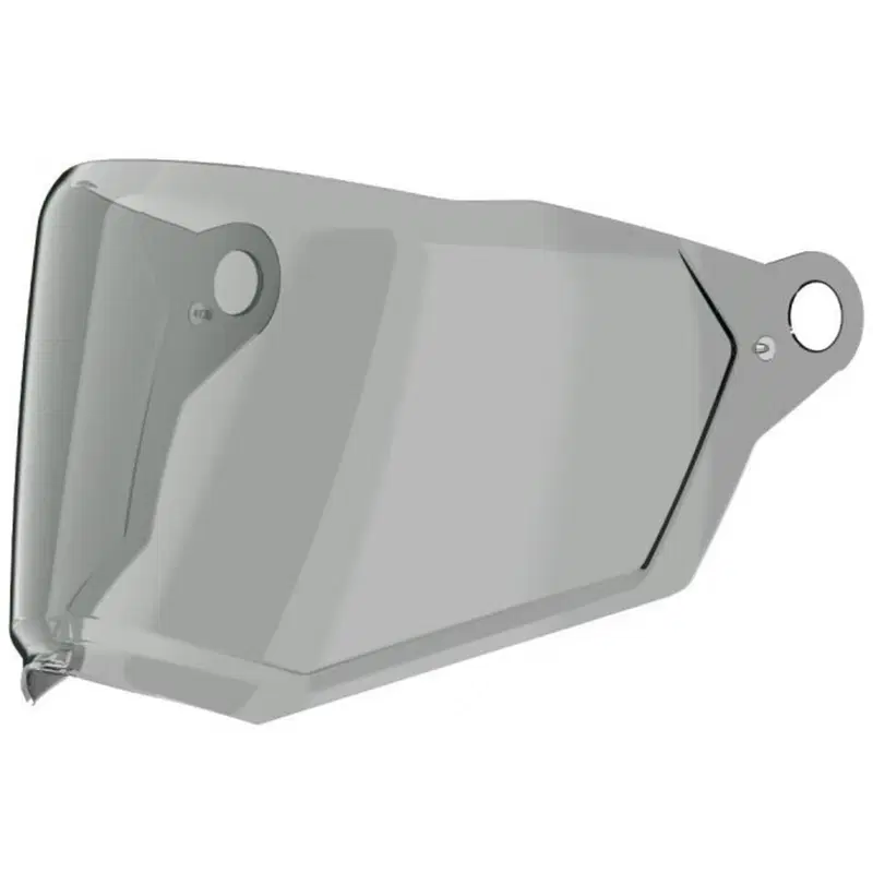 Visiera Fumè Chiaro LS2 Per MX702