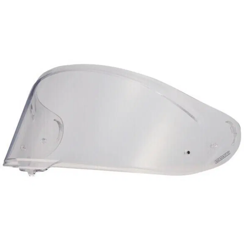Visiera Chiara LS2 Per FF807 - FF817