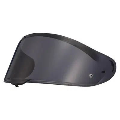 Visiera Fum&egrave; LS2 Per FF807 - FF817