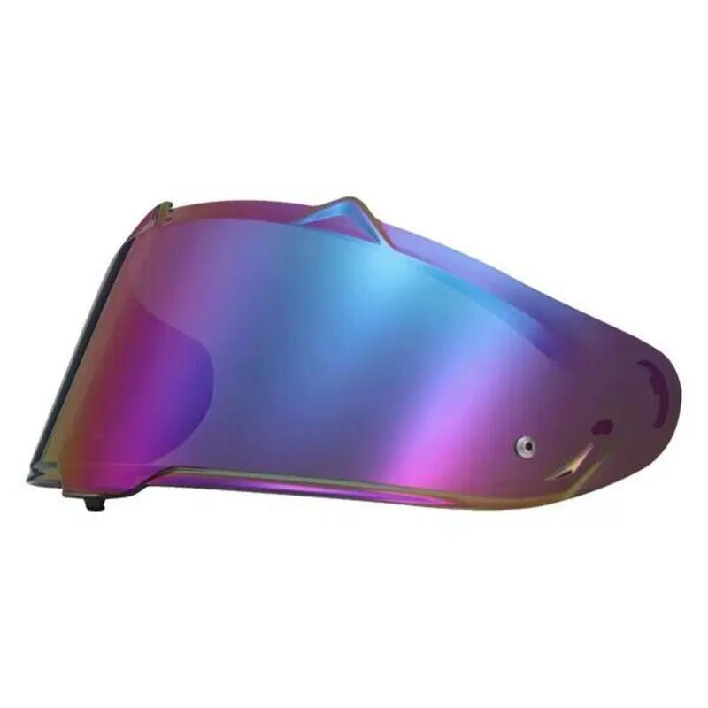 Visiera Rainbow LS2 Per FF807 - FF817