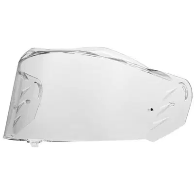 Visiera Chiara LS2 Per FF818
