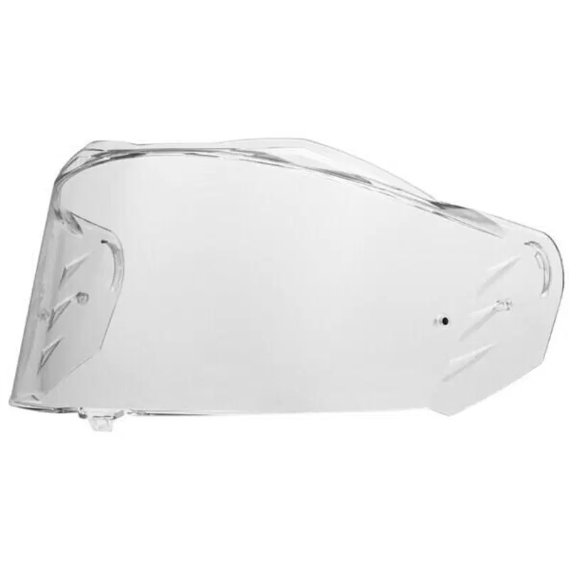 Visiera Chiara LS2 Per FF818
