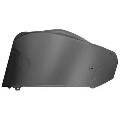 Visiera Fum&egrave; LS2 Per FF818