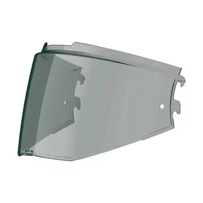 Visiera Fum&egrave; Chiara LS2 Per FF910 Advant 2