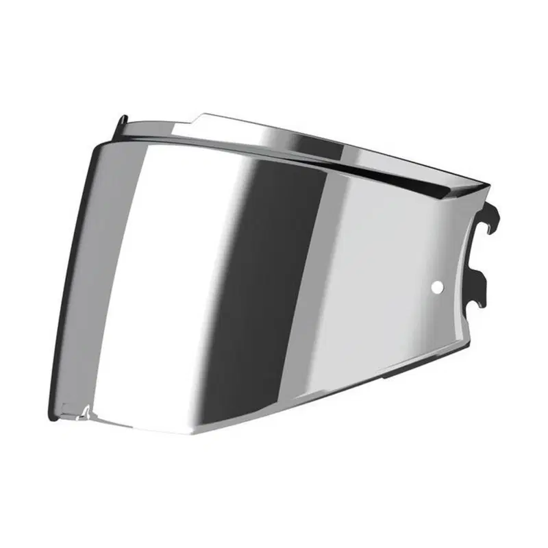 Visiera Specchiata Argento LS2 FF910 Advant 2