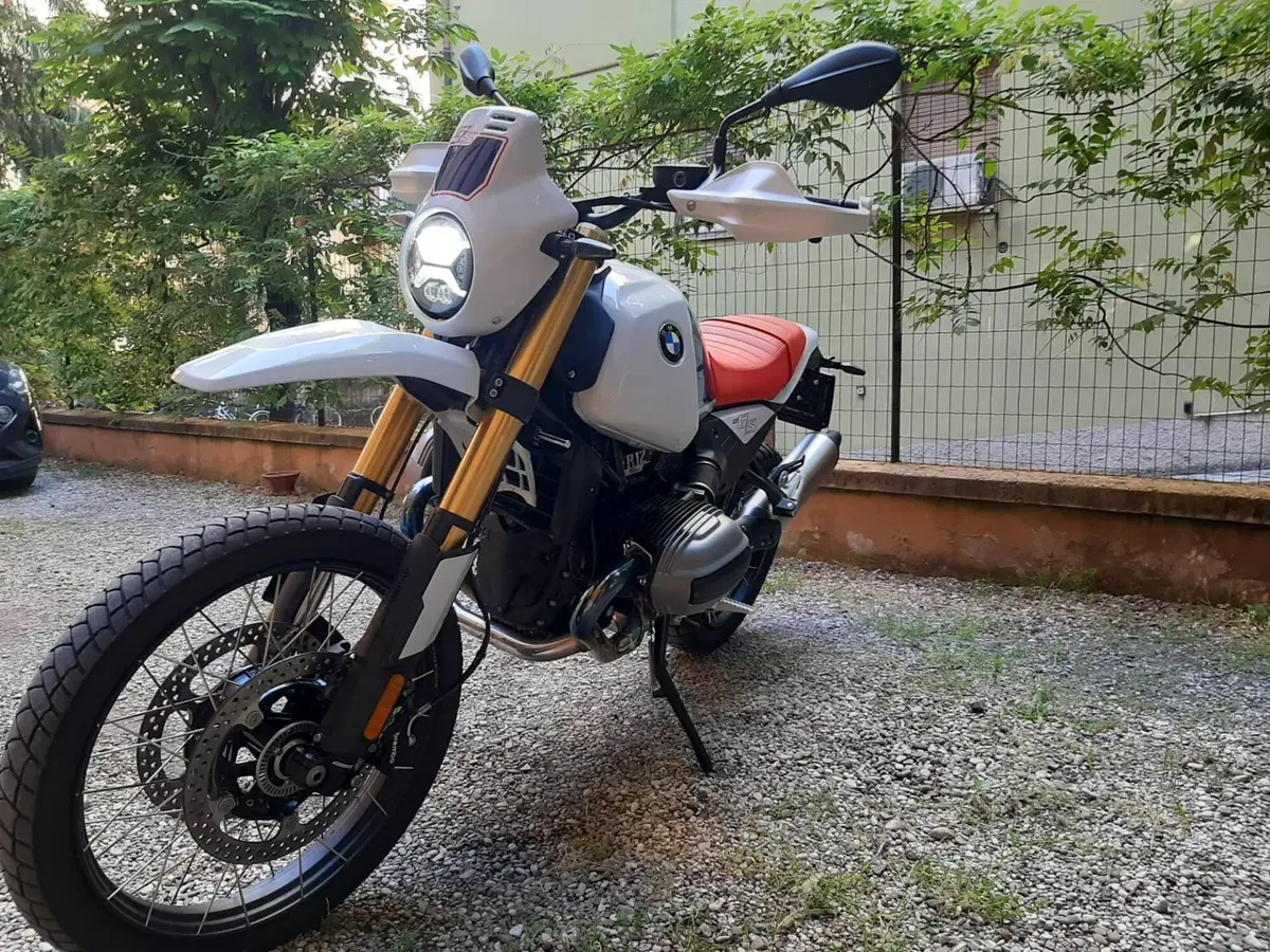 Bmw R 12 G/S (2026) (2)