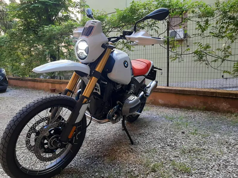 Bmw R 12 G/S (2026) (2)