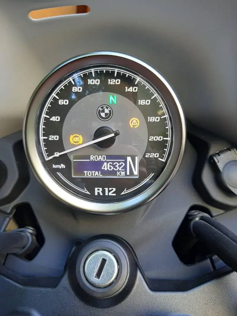 Bmw R 12 G/S (2026) (3)