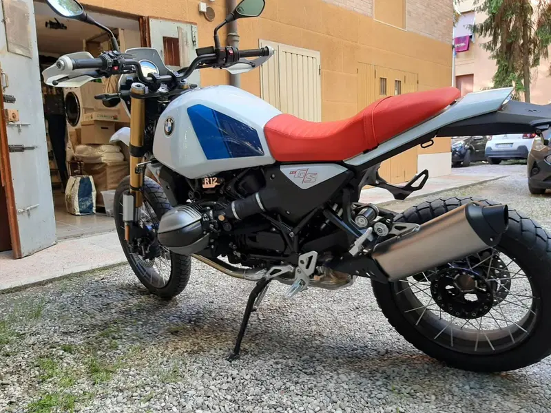 Bmw R 12 G/S (2026) (4)