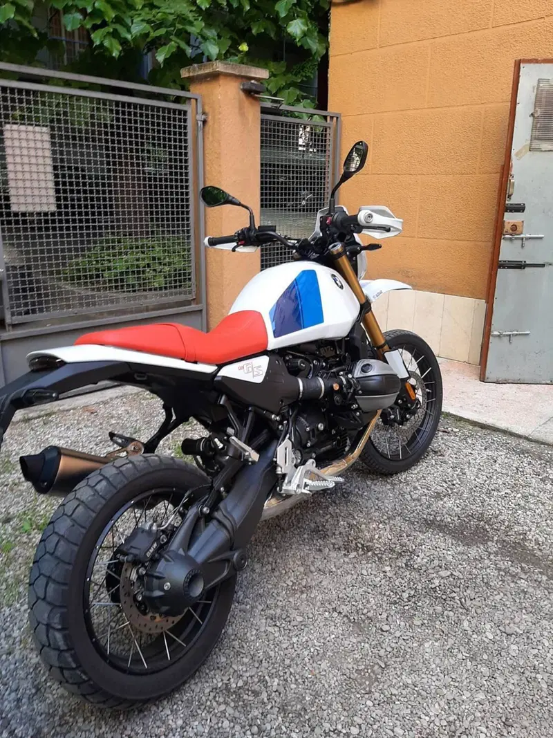 Bmw R 12 G/S (2026) (5)