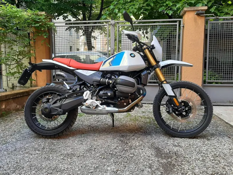 Bmw R 12 G/S (2026) (6)