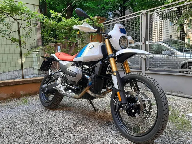 Bmw R 12 G/S (2026) (7)