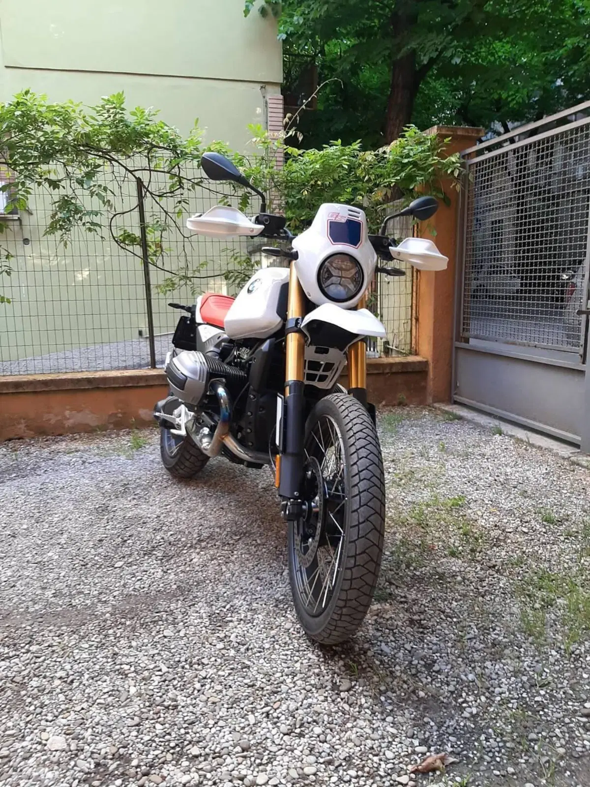 Bmw R 12 G/S (2026) (8)
