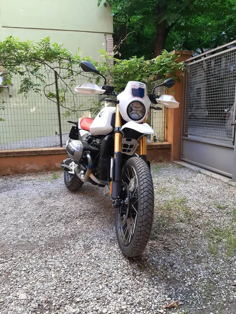 Bmw R 12 G/S (2026) (8)