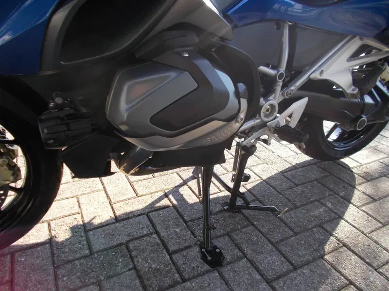 Bmw R 1250 RT (2021 - 25) (4)