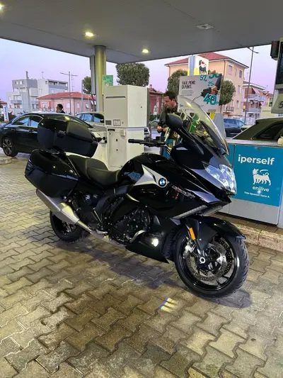 Bmw K 1600 GT (2022 - 26) usata