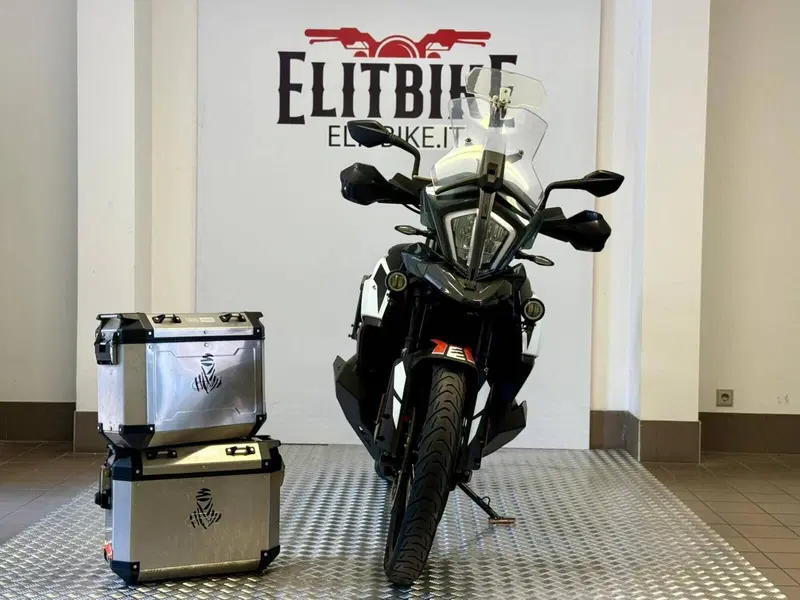 KTM 790 Adventure (2019 - 20) (4)