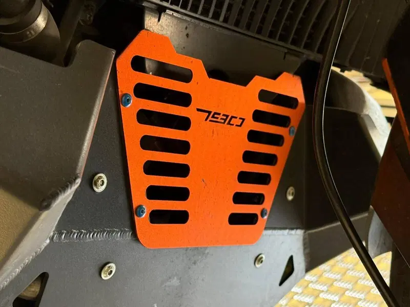 KTM 790 Adventure (2019 - 20) (14)