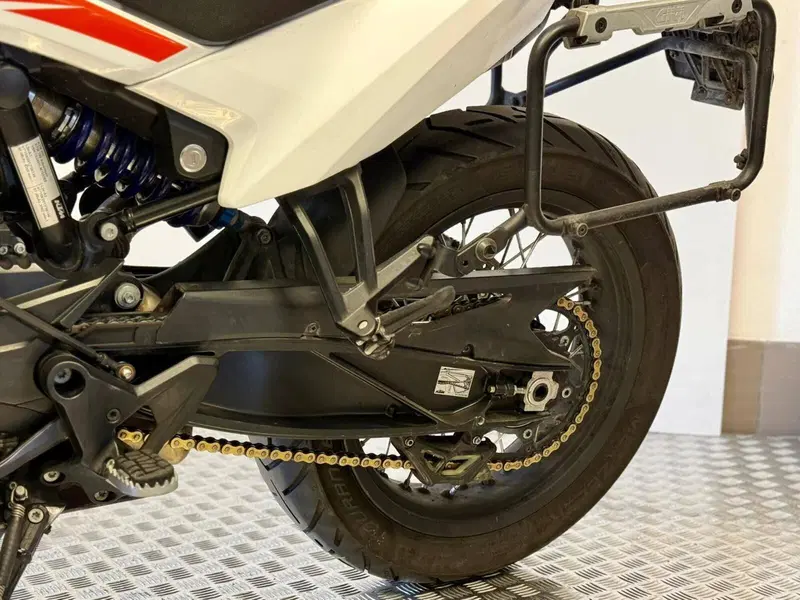 KTM 790 Adventure (2019 - 20) (16)