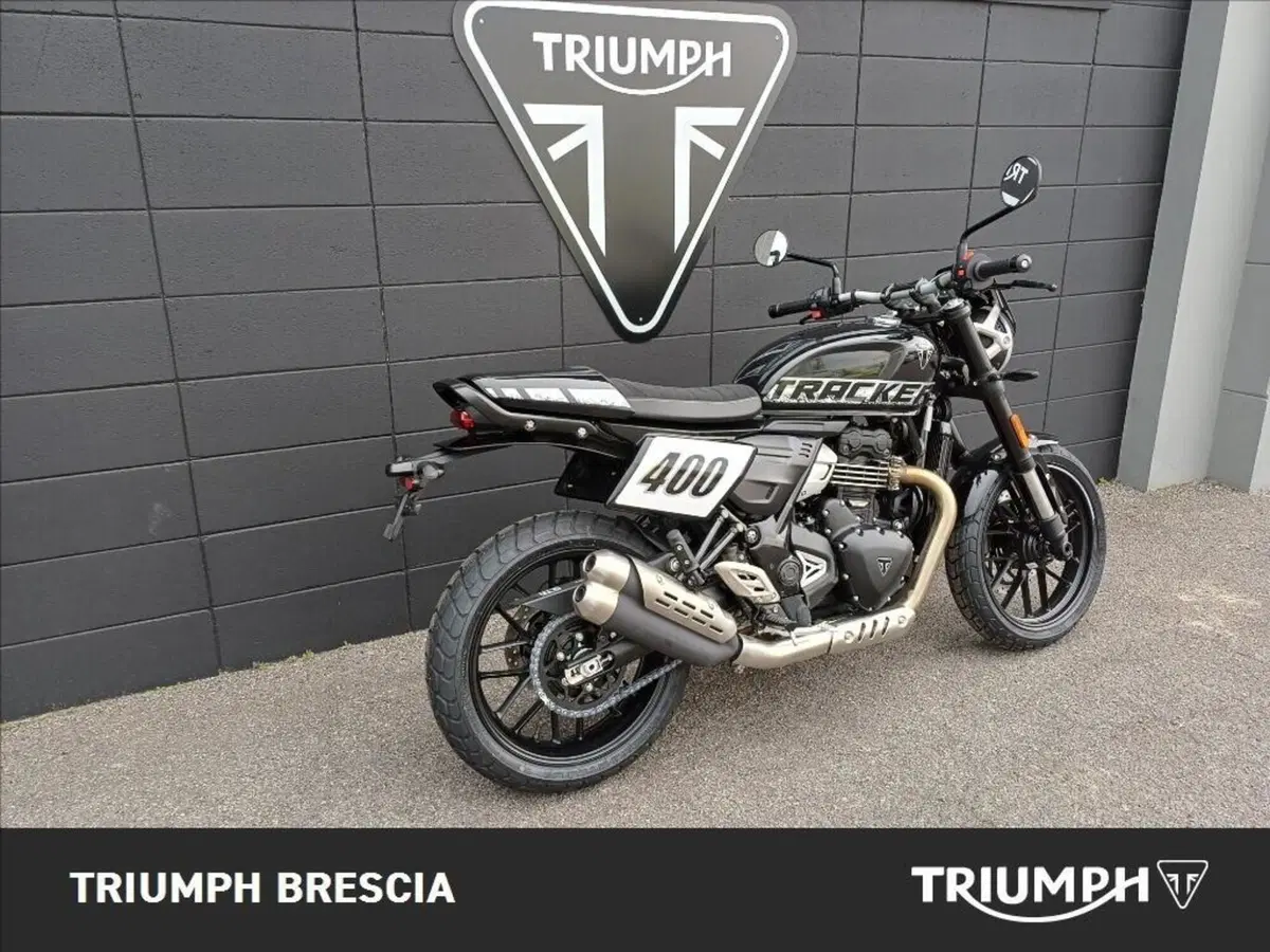Triumph Tracker 400 (2026) (3)