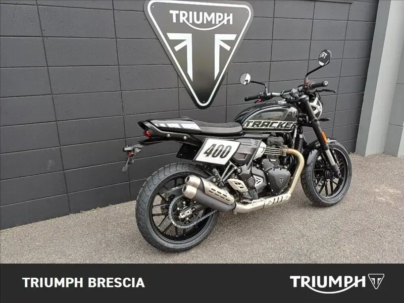 Triumph Tracker 400 (2026) (3)