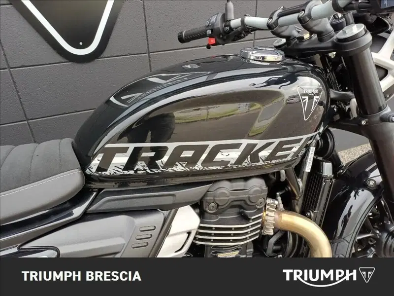 Triumph Tracker 400 (2026) (5)