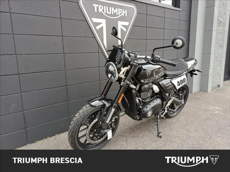Triumph Tracker 400 (2026) (9)