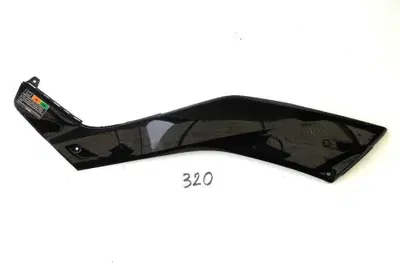 Carena fianchetto infer. Sx Yamaha X-Max 125/250/3