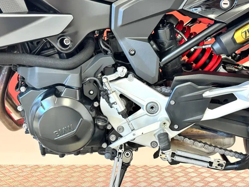 Bmw F 900 XR (2020 - 24) (14)