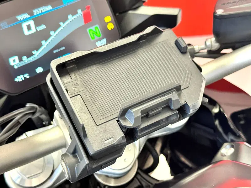 Bmw F 900 XR (2020 - 24) (18)