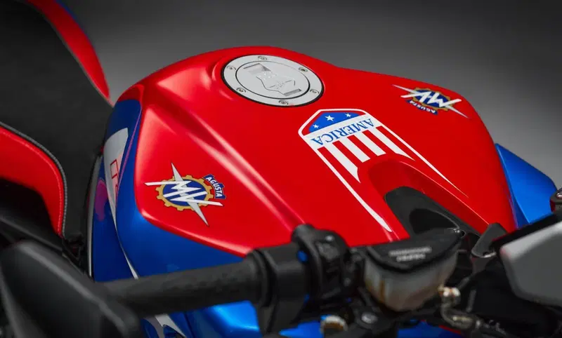 MV Agusta Dragster 800 RR SCS America (2023 - 25) (14)