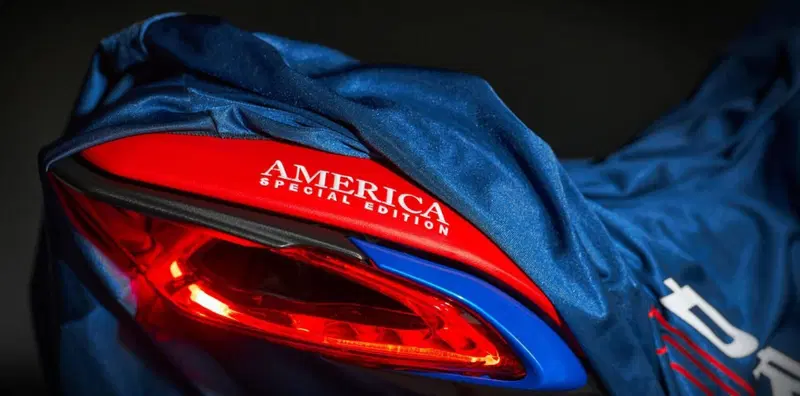 MV Agusta Dragster 800 RR SCS America (2023 - 25) (17)