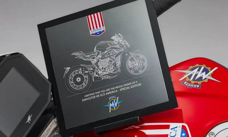 MV Agusta Dragster 800 RR SCS America (2023 - 25) (18)