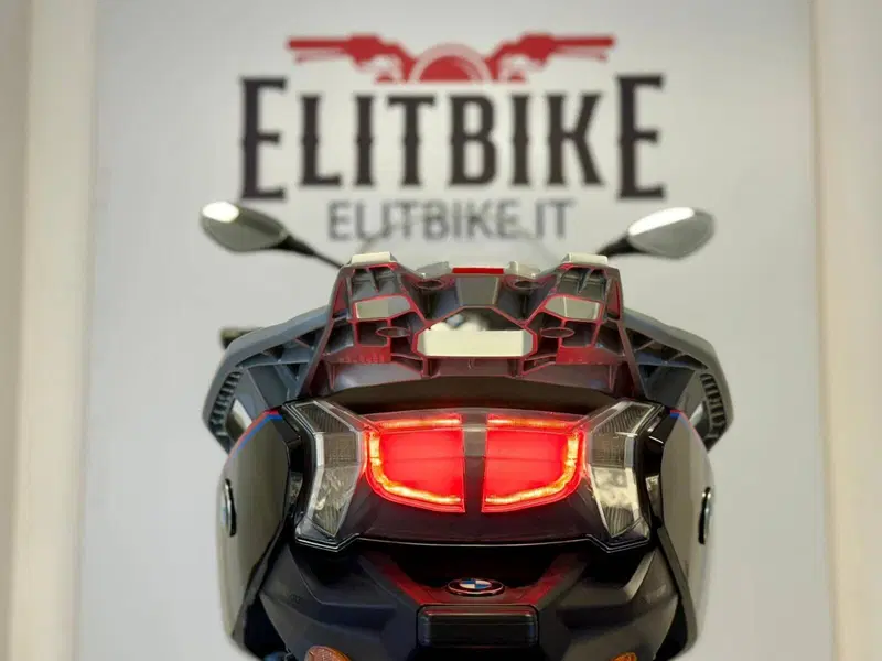 Bmw C 400 GT (2019 - 20) (11)