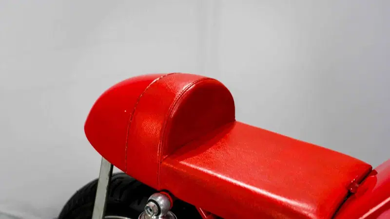 MV Agusta 500 GP replica Giacomo Agostini (11)