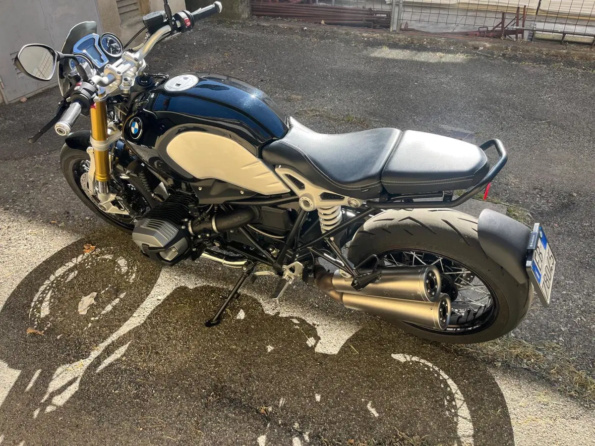 Bmw R nineT 1200 (2014 - 16) (11)