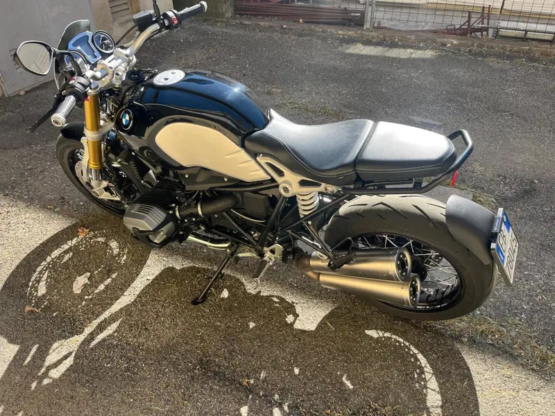 Bmw R nineT 1200 (2014 - 16) (11)