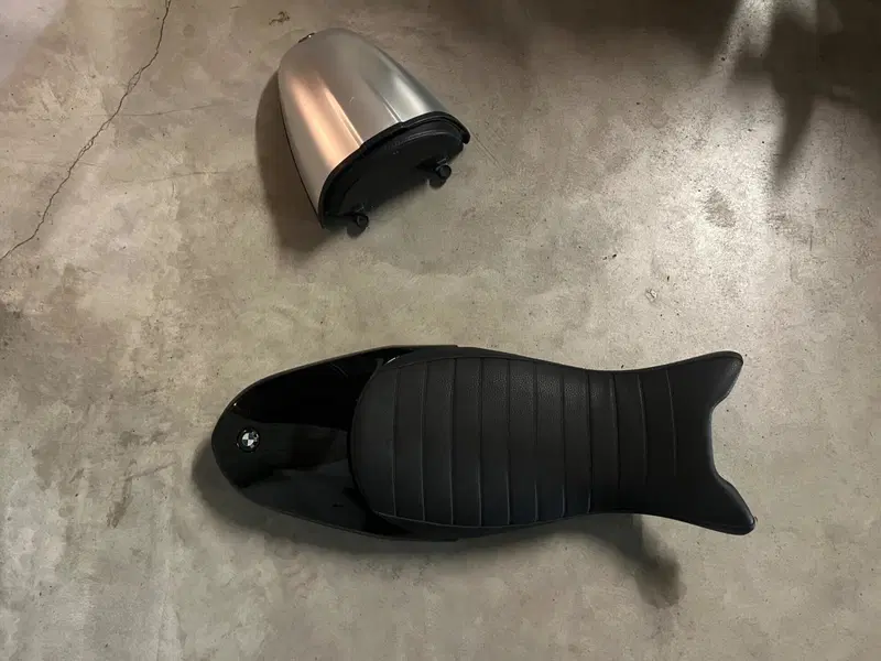 Bmw R nineT 1200 (2014 - 16) (16)