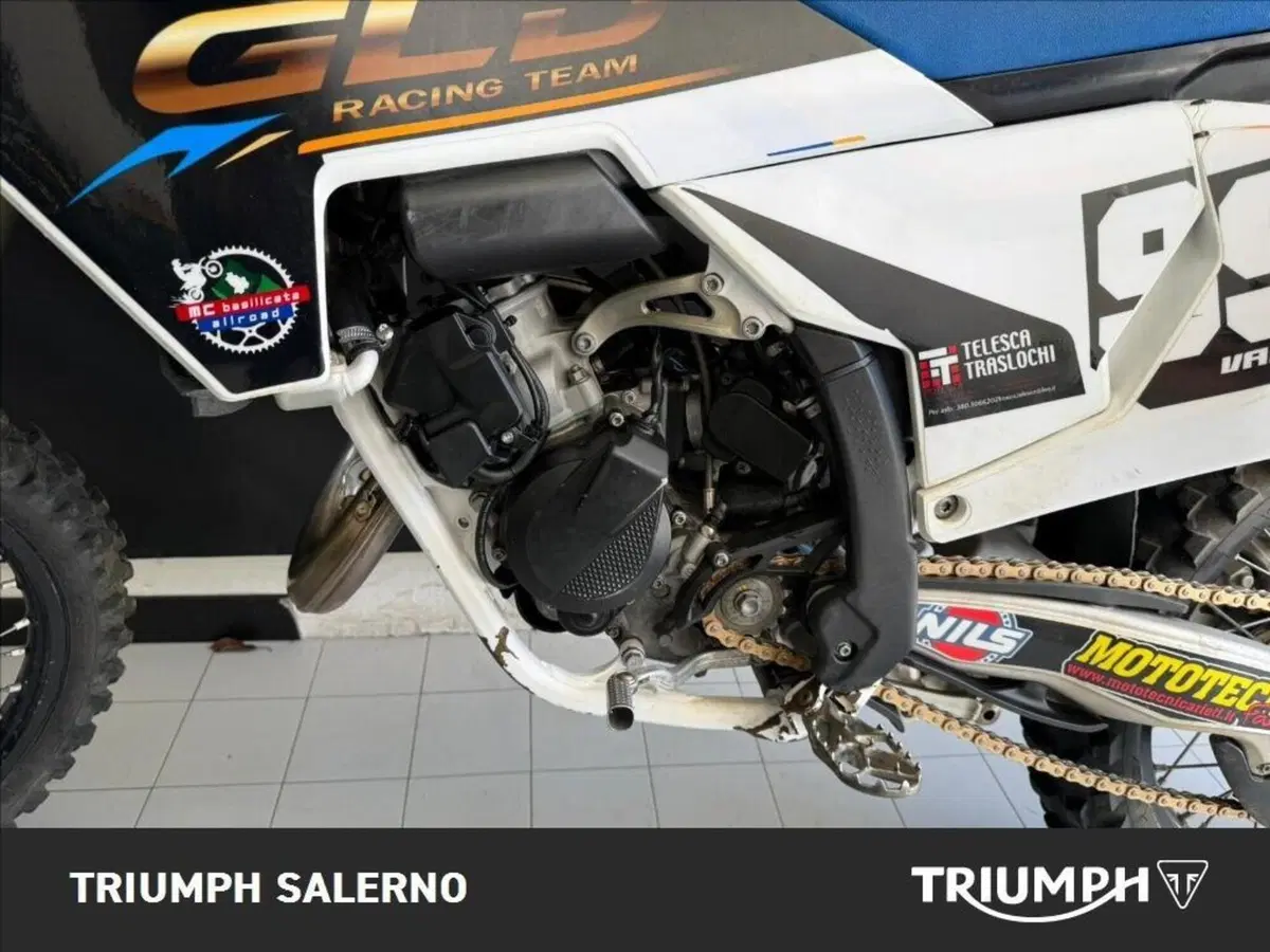 Husqvarna TC 125 Heritage (2023) (3)