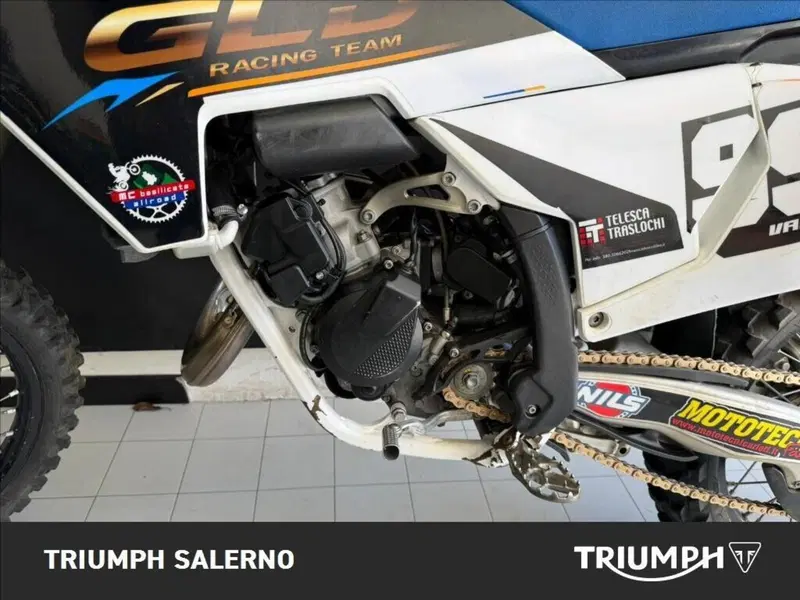 Husqvarna TC 125 Heritage (2023) (3)