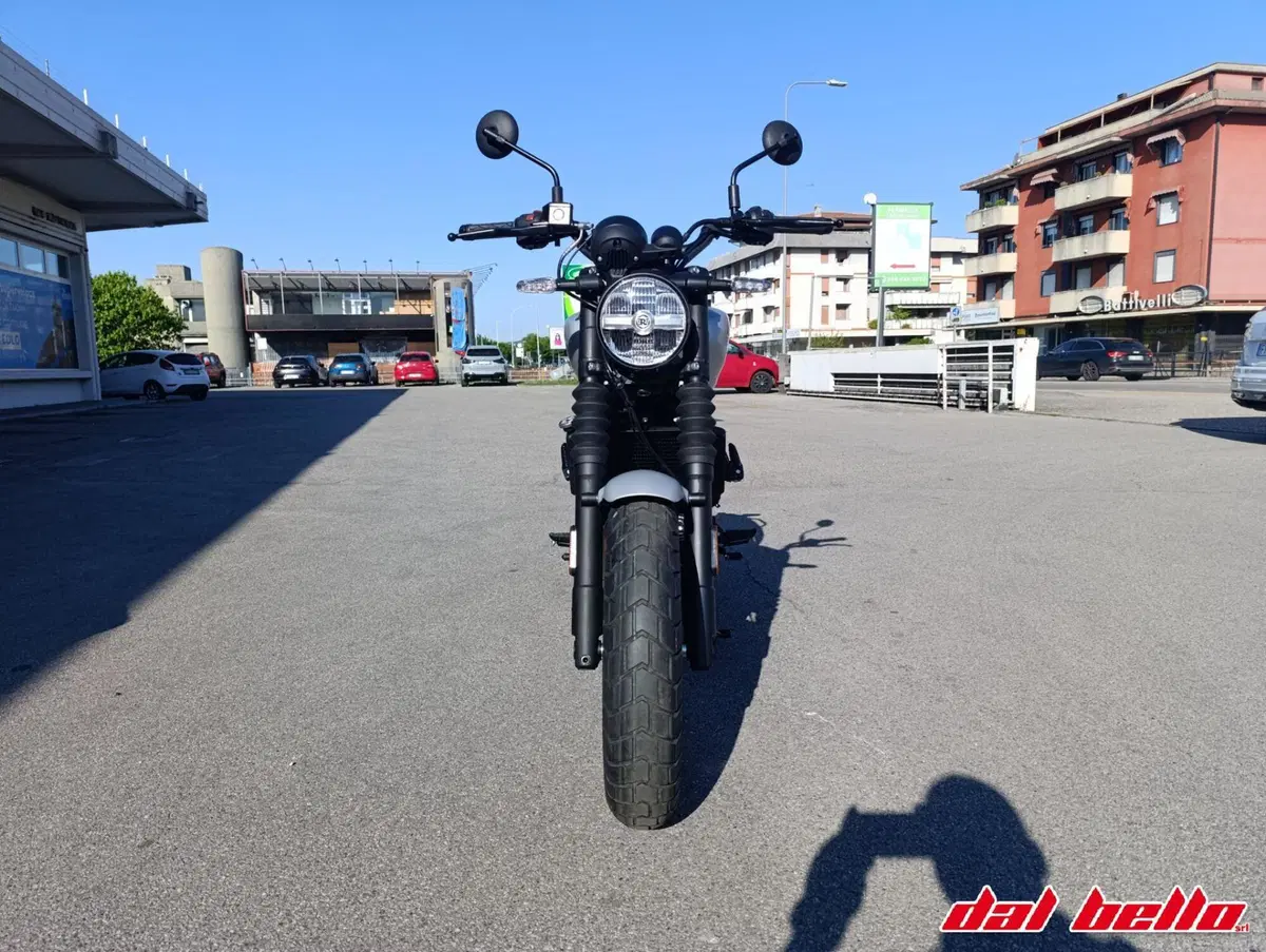 Royal Enfield Guerrilla 450 (2024 - 26) (3)