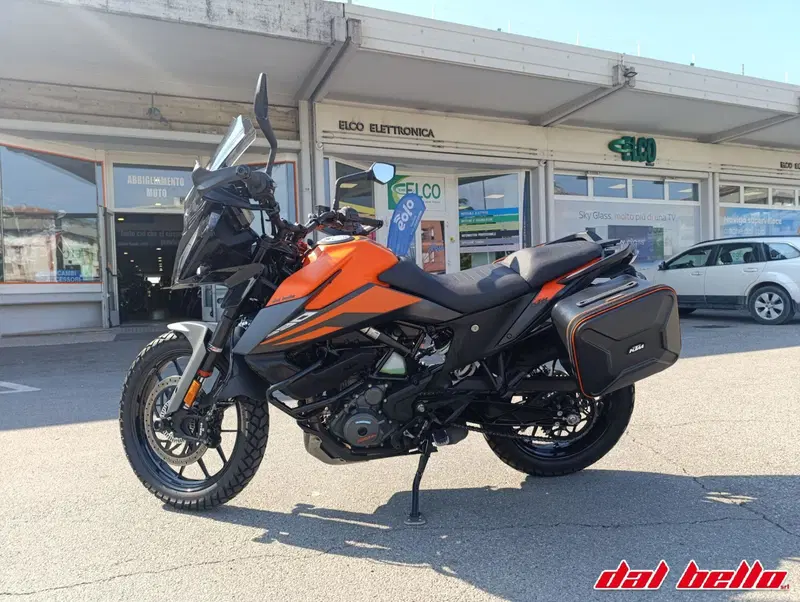 KTM 390 Adventure (2020) (2)